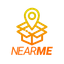 Nearme