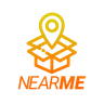 Nearme